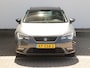 SEAT Leon ST 1.0 EcoTSI Style Connect | Camera | Carplay & Android auto | Navigatie | Cruise Control | Climate Control |