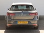 SEAT Leon ST 1.0 EcoTSI Style Connect | Camera | Carplay & Android auto | Navigatie | Cruise Control | Climate Control |