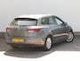 SEAT Leon ST 1.0 EcoTSI Style Connect | Camera | Carplay & Android auto | Navigatie | Cruise Control | Climate Control |