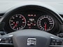 SEAT Leon ST 1.0 EcoTSI Style Connect | Camera | Carplay & Android auto | Navigatie | Cruise Control | Climate Control |