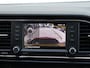 SEAT Leon ST 1.0 EcoTSI Style Connect | Camera | Carplay & Android auto | Navigatie | Cruise Control | Climate Control |