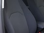 SEAT Leon ST 1.0 EcoTSI Style Connect | Camera | Carplay & Android auto | Navigatie | Cruise Control | Climate Control |