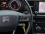 SEAT Leon ST 1.0 EcoTSI Style Connect | Camera | Carplay & Android auto | Navigatie | Cruise Control | Climate Control |