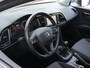 SEAT Leon ST 1.0 EcoTSI Style Connect | Camera | Carplay & Android auto | Navigatie | Cruise Control | Climate Control |