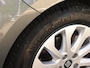 SEAT Leon ST 1.0 EcoTSI Style Connect | Camera | Carplay & Android auto | Navigatie | Cruise Control | Climate Control |
