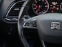 SEAT Leon ST 1.0 EcoTSI Style Connect | Camera | Carplay & Android auto | Navigatie | Cruise Control | Climate Control |