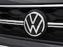 Volkswagen Taigo Life Edition 1.0 TSI 95 pk 5 versn. Hand · Achteruitrijcamera · Achteruitrijcamera ·