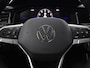 Volkswagen Taigo Life Edition 1.0 TSI 95 pk 5 versn. Hand · Achteruitrijcamera · Achteruitrijcamera ·