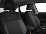 Volkswagen Taigo Life Edition 1.0 TSI 95 pk 5 versn. Hand · Achteruitrijcamera · Achteruitrijcamera ·