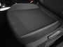 Volkswagen Taigo Life Edition 1.0 TSI 95 pk 5 versn. Hand · Achteruitrijcamera · Achteruitrijcamera ·