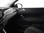 Volkswagen Taigo Life Edition 1.0 TSI 95 pk 5 versn. Hand · Achteruitrijcamera · Achteruitrijcamera ·