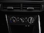 Volkswagen Taigo Life Edition 1.0 TSI 95 pk 5 versn. Hand · Achteruitrijcamera · Achteruitrijcamera ·
