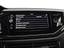 Volkswagen Taigo Life Edition 1.0 TSI 95 pk 5 versn. Hand · Achteruitrijcamera · Achteruitrijcamera ·