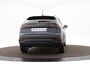 Volkswagen Taigo Life Edition 1.0 TSI 95 pk 5 versn. Hand · Achteruitrijcamera · Achteruitrijcamera ·