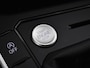 Volkswagen Taigo Life Edition 1.0 TSI 95 pk 5 versn. Hand · Achteruitrijcamera · Achteruitrijcamera ·