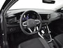 Volkswagen Taigo Life Edition 1.0 TSI 95 pk 5 versn. Hand · Achteruitrijcamera · Achteruitrijcamera ·