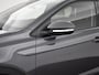 Volkswagen Taigo Life Edition 1.0 TSI 95 pk 5 versn. Hand · Achteruitrijcamera · Achteruitrijcamera ·