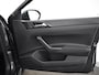 Volkswagen Taigo Life Edition 1.0 TSI 95 pk 5 versn. Hand · Achteruitrijcamera · Achteruitrijcamera ·