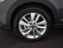 Volkswagen Taigo Life Edition 1.0 TSI 95 pk 5 versn. Hand · Achteruitrijcamera · Achteruitrijcamera ·