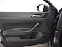 Volkswagen Taigo Life Edition 1.0 TSI 95 pk 5 versn. Hand · Achteruitrijcamera · Achteruitrijcamera ·