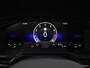 Volkswagen Taigo Life Edition 1.0 TSI 95 pk 5 versn. Hand · Achteruitrijcamera · Achteruitrijcamera ·