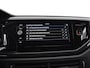 Volkswagen Taigo Life Edition 1.0 TSI 95 pk 5 versn. Hand · Achteruitrijcamera · Achteruitrijcamera ·