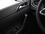 Volkswagen Taigo Life Edition 1.0 TSI 95 pk 5 versn. Hand · Achteruitrijcamera · Achteruitrijcamera ·