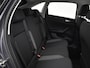 Volkswagen Taigo Life Edition 1.0 TSI 95 pk 5 versn. Hand · Achteruitrijcamera · Achteruitrijcamera ·