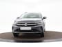 Volkswagen Taigo Life Edition 1.0 TSI 95 pk 5 versn. Hand · Achteruitrijcamera · Achteruitrijcamera ·