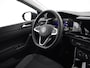 Volkswagen Taigo Life Edition 1.0 TSI 95 pk 5 versn. Hand · Achteruitrijcamera · Achteruitrijcamera ·