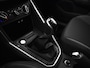 Volkswagen Taigo Life Edition 1.0 TSI 95 pk 5 versn. Hand · Achteruitrijcamera · Achteruitrijcamera ·