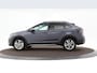 Volkswagen Taigo Life Edition 1.0 TSI 95 pk 5 versn. Hand · Achteruitrijcamera · Achteruitrijcamera ·