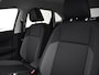 Volkswagen Taigo Life Edition 1.0 TSI 95 pk 5 versn. Hand · Achteruitrijcamera · Achteruitrijcamera ·