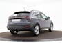 Volkswagen Taigo Life Edition 1.0 TSI 95 pk 5 versn. Hand · Achteruitrijcamera · Achteruitrijcamera ·