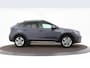 Volkswagen Taigo Life Edition 1.0 TSI 95 pk 5 versn. Hand · Achteruitrijcamera · Achteruitrijcamera ·