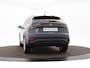 Volkswagen Taigo Life Edition 1.0 TSI 95 pk 5 versn. Hand · Achteruitrijcamera · Achteruitrijcamera ·