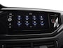 Volkswagen Taigo Life Edition 1.0 TSI 95 pk 5 versn. Hand · Achteruitrijcamera · Achteruitrijcamera ·
