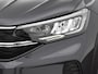 Volkswagen Taigo Life Edition 1.0 TSI 95 pk 5 versn. Hand · Achteruitrijcamera · Achteruitrijcamera ·