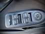 Ford C-Max 1.8-16V Titanium, Navigatie ,Blue Thoot, Climatronic, Apk