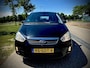Ford C-Max 1.8-16V Titanium, Navigatie ,Blue Thoot, Climatronic, Apk