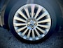 Ford C-Max 1.8-16V Titanium, Navigatie ,Blue Thoot, Climatronic, Apk