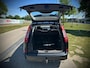 Ford C-Max 1.8-16V Titanium, Navigatie ,Blue Thoot, Climatronic, Apk