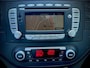 Ford C-Max 1.8-16V Titanium, Navigatie ,Blue Thoot, Climatronic, Apk