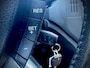 Ford C-Max 1.8-16V Titanium, Navigatie ,Blue Thoot, Climatronic, Apk