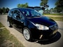 Ford C-Max 1.8-16V Titanium, Navigatie ,Blue Thoot, Climatronic, Apk