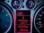 Ford C-Max 1.8-16V Titanium, Navigatie ,Blue Thoot, Climatronic, Apk