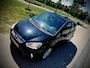 Ford C-Max 1.8-16V Titanium, Navigatie ,Blue Thoot, Climatronic, Apk