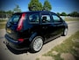 Ford C-Max 1.8-16V Titanium, Navigatie ,Blue Thoot, Climatronic, Apk