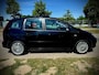 Ford C-Max 1.8-16V Titanium, Navigatie ,Blue Thoot, Climatronic, Apk