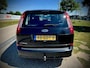 Ford C-Max 1.8-16V Titanium, Navigatie ,Blue Thoot, Climatronic, Apk
